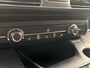 Peugeot Partner 1.5 BlueHDi 100 S&S L1 | Achteruitrijcamera | Achteruitrijcamera | Airco