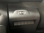 Peugeot Partner 1.5 BlueHDi 100 S&S L1 | Achteruitrijcamera | Achteruitrijcamera | Airco