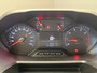 Peugeot Partner 1.5 BlueHDi 100 S&S L1 | Achteruitrijcamera | Achteruitrijcamera | Airco