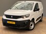 Peugeot Partner 1.5 BlueHDi 100 S&S L1 | Achteruitrijcamera | Achteruitrijcamera | Airco