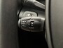 Peugeot Partner 1.5 BlueHDi 100 S&S L1 | Achteruitrijcamera | Achteruitrijcamera | Airco