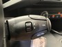 Peugeot Partner 1.5 BlueHDi 100 S&S L1 | Achteruitrijcamera | Achteruitrijcamera | Airco