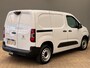 Peugeot Partner 1.5 BlueHDi 100 S&S L1 | Achteruitrijcamera | Achteruitrijcamera | Airco