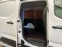 Peugeot Partner 1.5 BlueHDi 100 S&S L1 | Achteruitrijcamera | Achteruitrijcamera | Airco