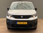 Peugeot Partner 1.5 BlueHDi 100 S&S L1 | Achteruitrijcamera | Achteruitrijcamera | Airco