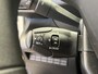 Peugeot Partner 1.5 BlueHDi 100 S&S L1 | Achteruitrijcamera | Achteruitrijcamera | Airco