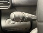 Peugeot Partner 1.5 BlueHDi 100 S&S L1 | Achteruitrijcamera | Achteruitrijcamera | Airco