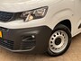 Peugeot Partner 1.5 BlueHDi 100 S&S L1 | Achteruitrijcamera | Achteruitrijcamera | Airco