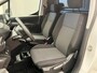 Peugeot Partner 1.5 BlueHDi 100 S&S L1 | Achteruitrijcamera | Achteruitrijcamera | Airco