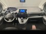 Peugeot Partner 1.5 BlueHDi 100 S&S L1 | Achteruitrijcamera | Achteruitrijcamera | Airco