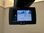 Peugeot Partner 1.5 BlueHDi 100 S&S L1 | Achteruitrijcamera | Achteruitrijcamera | Airco