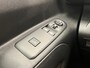 Peugeot Partner 1.5 BlueHDi 100 S&S L1 | Achteruitrijcamera | Achteruitrijcamera | Airco
