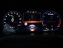 Renault Clio 90pk TCe esprit Alpine | Stoel- en stuurwielverwarming | Adaptieve cruise control |