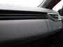Renault Clio 90pk TCe esprit Alpine | Stoel- en stuurwielverwarming | Adaptieve cruise control |