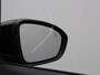 Renault Clio 90pk TCe esprit Alpine | Stoel- en stuurwielverwarming | Adaptieve cruise control |