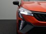 Renault Clio 90pk TCe esprit Alpine | Stoel- en stuurwielverwarming | Adaptieve cruise control |