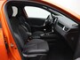 Renault Clio 90pk TCe esprit Alpine | Stoel- en stuurwielverwarming | Adaptieve cruise control |