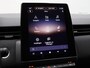 Renault Clio 90pk TCe esprit Alpine | Stoel- en stuurwielverwarming | Adaptieve cruise control |