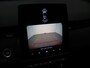 Renault Clio 90pk TCe esprit Alpine | Stoel- en stuurwielverwarming | Adaptieve cruise control |
