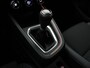 Renault Clio 90pk TCe esprit Alpine | Stoel- en stuurwielverwarming | Adaptieve cruise control |