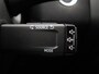 Renault Clio 90pk TCe esprit Alpine | Stoel- en stuurwielverwarming | Adaptieve cruise control |