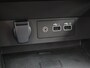 Renault Clio 90pk TCe esprit Alpine | Stoel- en stuurwielverwarming | Adaptieve cruise control |