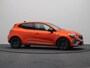 Renault Clio 90pk TCe esprit Alpine | Stoel- en stuurwielverwarming | Adaptieve cruise control |