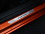 Renault Clio 90pk TCe esprit Alpine | Stoel- en stuurwielverwarming | Adaptieve cruise control |