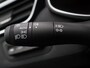 Renault Clio 90pk TCe esprit Alpine | Stoel- en stuurwielverwarming | Adaptieve cruise control |