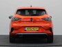 Renault Clio 90pk TCe esprit Alpine | Stoel- en stuurwielverwarming | Adaptieve cruise control |