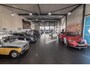 Renault Clio 90pk TCe esprit Alpine | Stoel- en stuurwielverwarming | Adaptieve cruise control |