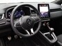 Renault Clio 90pk TCe esprit Alpine | Stoel- en stuurwielverwarming | Adaptieve cruise control |