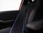 Renault Clio 90pk TCe esprit Alpine | Stoel- en stuurwielverwarming | Adaptieve cruise control |