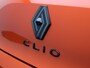 Renault Clio 90pk TCe esprit Alpine | Stoel- en stuurwielverwarming | Adaptieve cruise control |