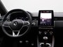 Renault Clio 90pk TCe esprit Alpine | Stoel- en stuurwielverwarming | Adaptieve cruise control |