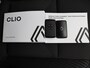 Renault Clio 90pk TCe esprit Alpine | Stoel- en stuurwielverwarming | Adaptieve cruise control |