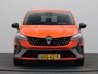 Renault Clio 90pk TCe esprit Alpine | Stoel- en stuurwielverwarming | Adaptieve cruise control |