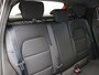 Renault Clio 90pk TCe esprit Alpine | Stoel- en stuurwielverwarming | Adaptieve cruise control |