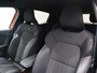 Renault Clio 90pk TCe esprit Alpine | Stoel- en stuurwielverwarming | Adaptieve cruise control |