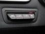 Renault Clio 90pk TCe esprit Alpine | Stoel- en stuurwielverwarming | Adaptieve cruise control |