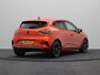 Renault Clio 90pk TCe esprit Alpine | Stoel- en stuurwielverwarming | Adaptieve cruise control |