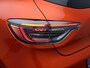 Renault Clio 90pk TCe esprit Alpine | Stoel- en stuurwielverwarming | Adaptieve cruise control |