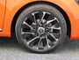 Renault Clio 90pk TCe esprit Alpine | Stoel- en stuurwielverwarming | Adaptieve cruise control |
