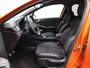 Renault Clio 90pk TCe esprit Alpine | Stoel- en stuurwielverwarming | Adaptieve cruise control |