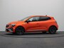 Renault Clio 90pk TCe esprit Alpine | Stoel- en stuurwielverwarming | Adaptieve cruise control |