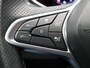 Renault Clio 90pk TCe esprit Alpine | Stoel- en stuurwielverwarming | Adaptieve cruise control |