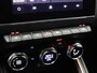 Renault Clio 90pk TCe esprit Alpine | Stoel- en stuurwielverwarming | Adaptieve cruise control |