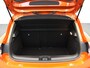 Renault Clio 90pk TCe esprit Alpine | Stoel- en stuurwielverwarming | Adaptieve cruise control |