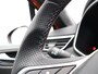 Renault Clio 90pk TCe esprit Alpine | Stoel- en stuurwielverwarming | Adaptieve cruise control |