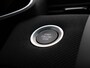 Renault Clio 90pk TCe esprit Alpine | Stoel- en stuurwielverwarming | Adaptieve cruise control |